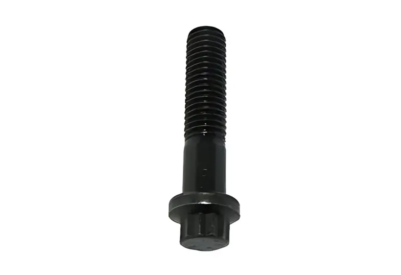 Parafuso Motor de Arranque Bt para Cummins — TRA911523