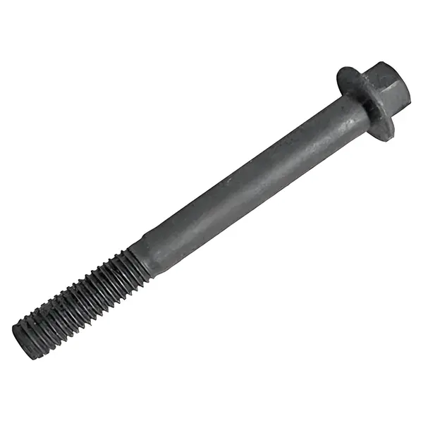 Parafuso Motor Imp para Cummins — 2RD199120B-I