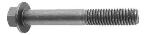 Parafuso Motor Isb para Ford Cargo e VW Worker — 2RD199120BL