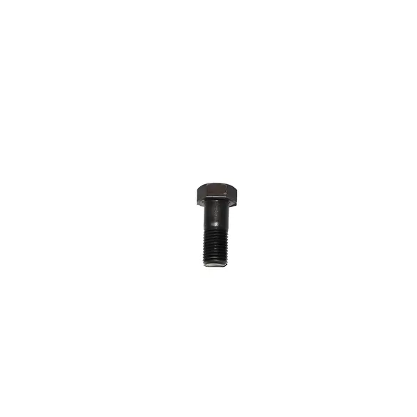 Parafuso Motor Isf 2.8 3.8 e Serie B — 2RD525851