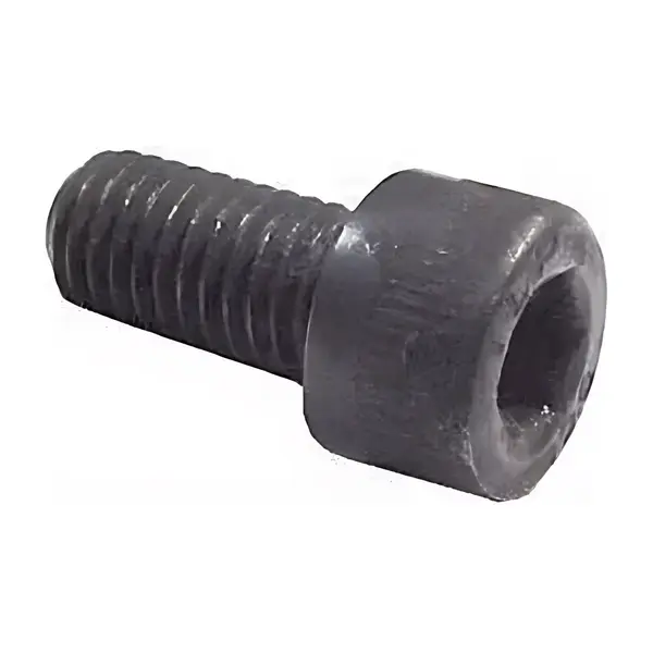 Parafuso Motor M10X1,5X20 Mm 8.8 Fey — 728818