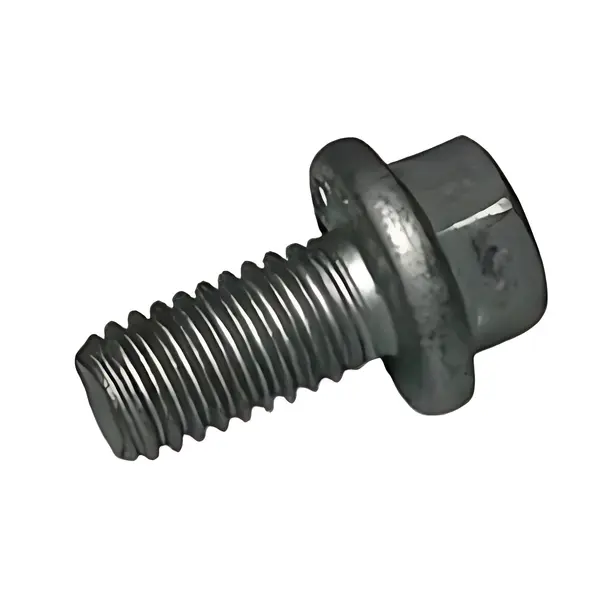Parafuso Motor M10X20 para MWM — 2RD105385A