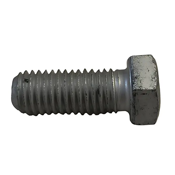 Parafuso Motor para Cummins VW 24250 24220 17310 — TE3103517