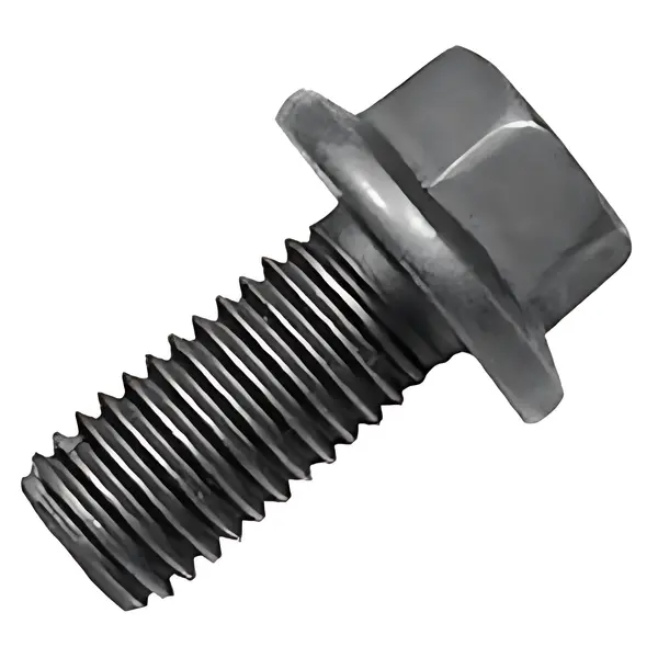Parafuso Motor para Ford 815 816 e VW 8150 — 2RL145667