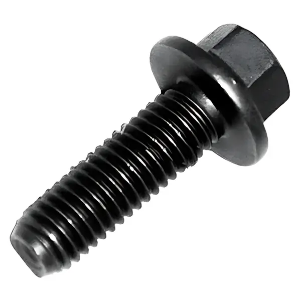 Parafuso Motor para Ford 815 para Cummins Isb — TE3130801