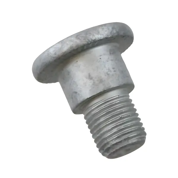 Parafuso Motor para VW Orig — N010137.2
