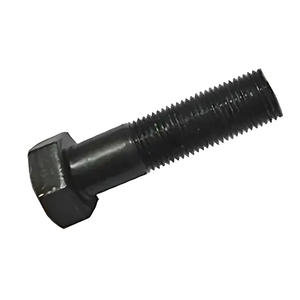 Parafuso Motor Sextavado M10X1,5X45MM Aco 8.8 — N040281.1