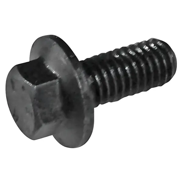 Parafuso Motor Tubo Retorno para Cummins — TE3115275