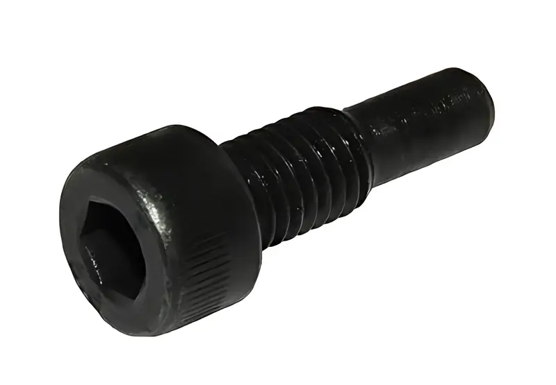 Parafuso MWM X12 para Volvo VM260 VW 31260 — 2U0103448A
