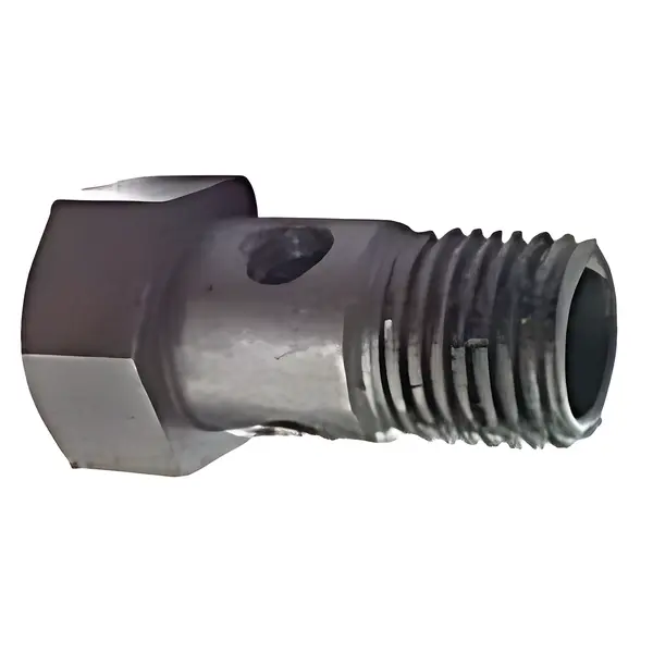 Parafuso Oco 03 Furos — 3219900663
