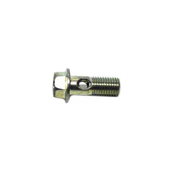 Parafuso Oco (10MM) M10X25,50X1,25 do — 5290872