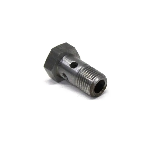 Parafuso Oco 10MM VW Motor MWM — 904043200004E