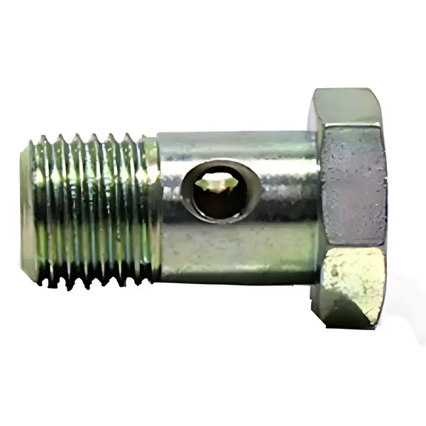 Parafuso Oco 14X1,5MM para VW 7100 8140 14150 — 2RD127523