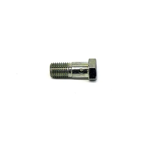 Parafuso Oco 3/8 X 24MM 20F Chave 13MM — 5801683922