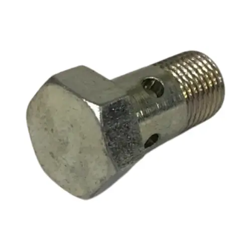 Parafuso Oco M10 S10 Blazer para Agrale 6000D