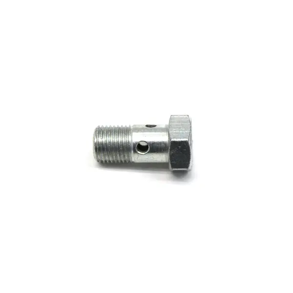 Parafuso Oco M10X19X1,0 VW MWM — 604043400006E