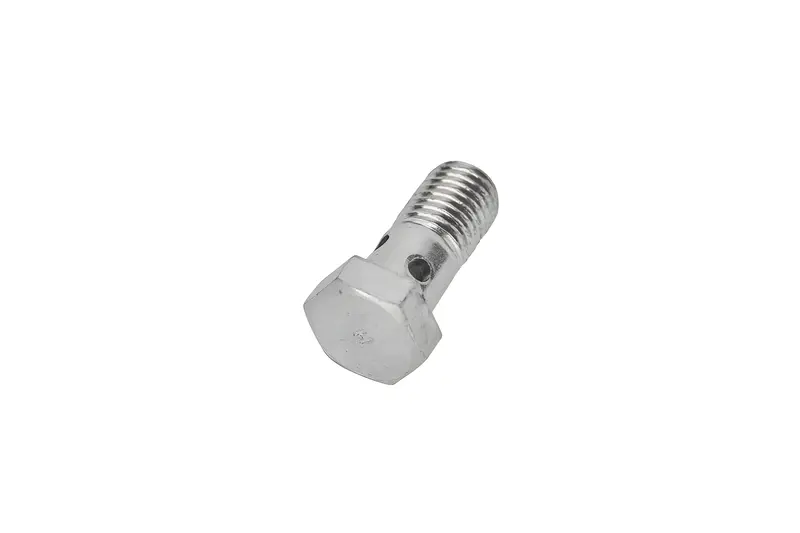 Parafuso Oco M12X1,5X28 Organo para Volvo — 21800298