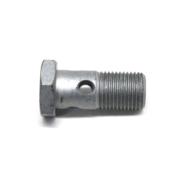 Parafuso Oco (M16) M16X36X1,5 — 7002091C1E