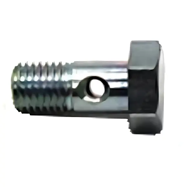 Parafuso Oco M8 para Ford F1000 F4000 MB — 2RD109703