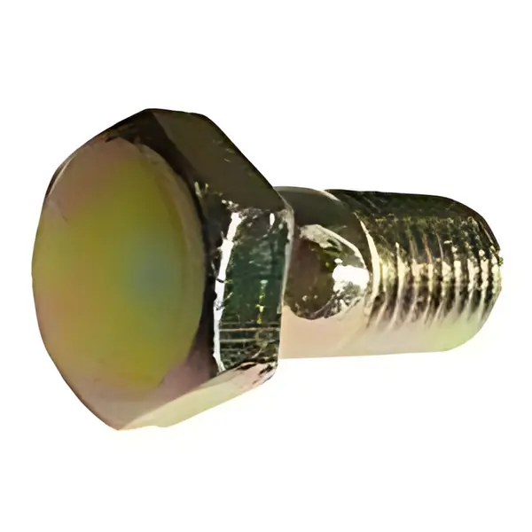 Parafuso Oco MB L1113 L1114 2213 2214 — 915011004103