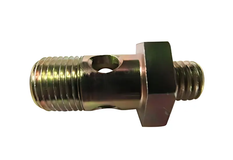 Parafuso Oco MB Ls 1932 Ls 1933 Freio Ar — 91503901200