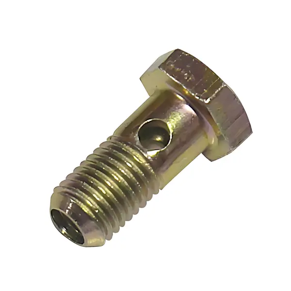 Parafuso Oco para Ford F350 F4000 F12000 F14000 — BF5X372304A