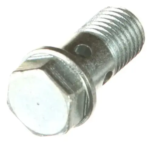 Parafuso Oco para Iveco Powerstar Trakker — 504081281