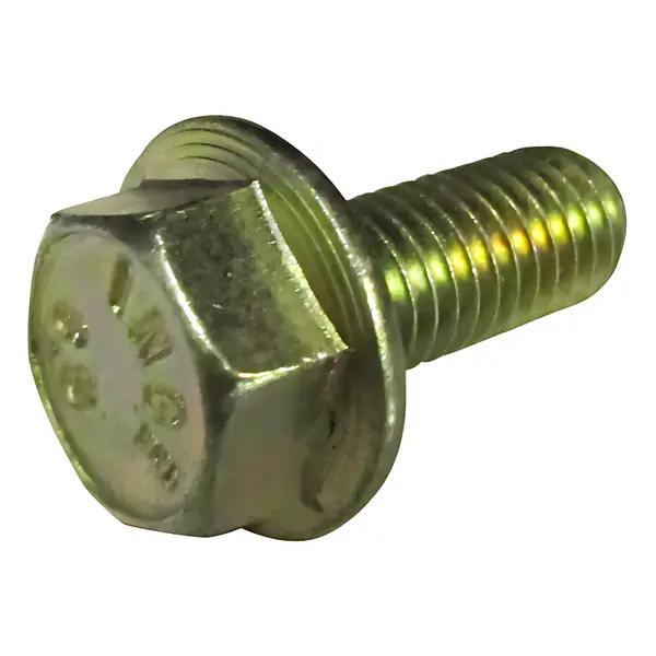 Parafuso Orig 7100 8100 8140 9150 8150 — 2RD312053B