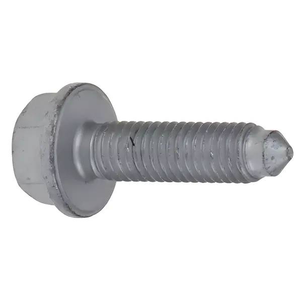Parafuso Original Motor MWM — N101092.10