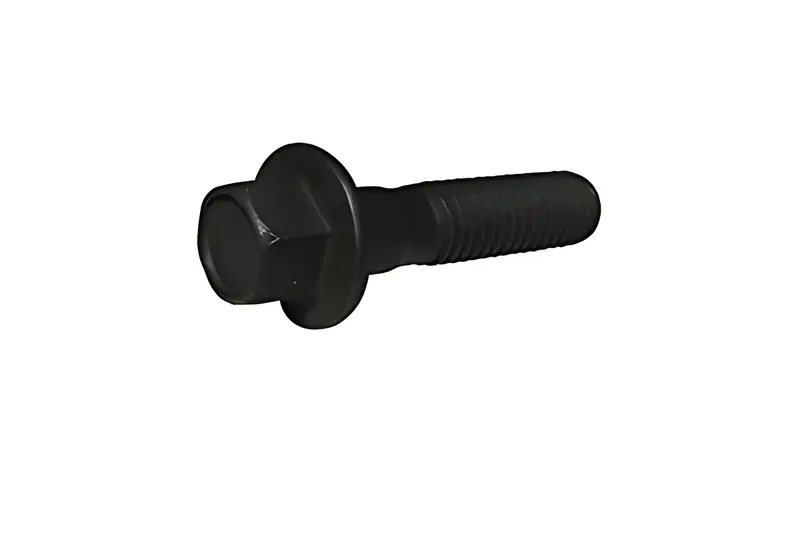 Parafuso Original para Ford 1317E 1517E 1717E — BG6X304626AA