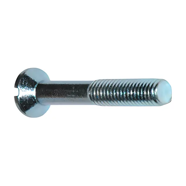 Parafuso p/ Automatico Motor Partida — GB21334