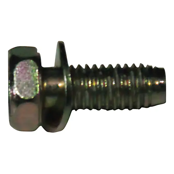 Parafuso p/ Motor para Agrale — N090235.1
