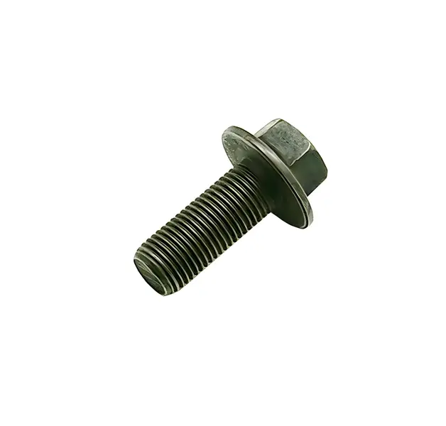 Parafuso p/ Motor para Cummins — TE3105253