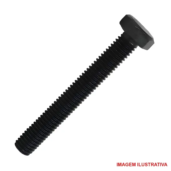 Parafuso p/ Rodas e Freios VW — NFE602395C