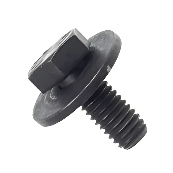 Parafuso para Agrale Motor — N090148.1