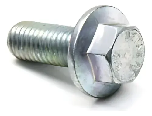 Parafuso para Agrale para Volvo VW