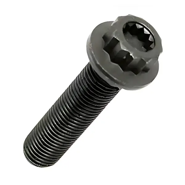 Parafuso para Caixa Marcha ZF — WHT005062
