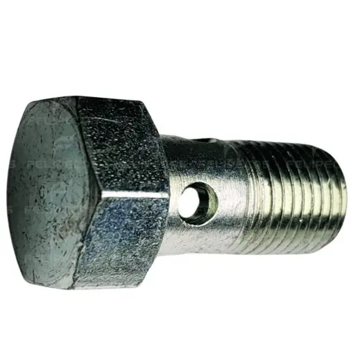 Parafuso para Caminhao VW Franspar — T15411233