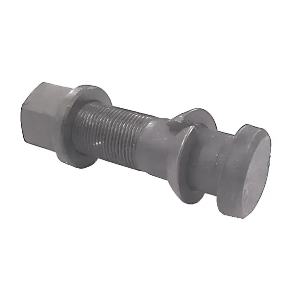 Parafuso para Caminhao VW — T11601161
