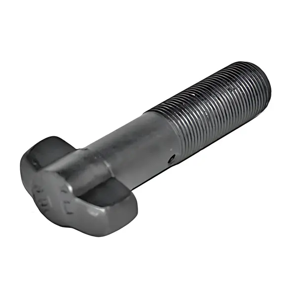 Parafuso para Carreta Roda Raiada M20X82 — 210001246