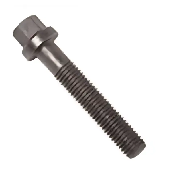 Parafuso para Cummins 2631 2831 2622 2626 — TJG103385-ID