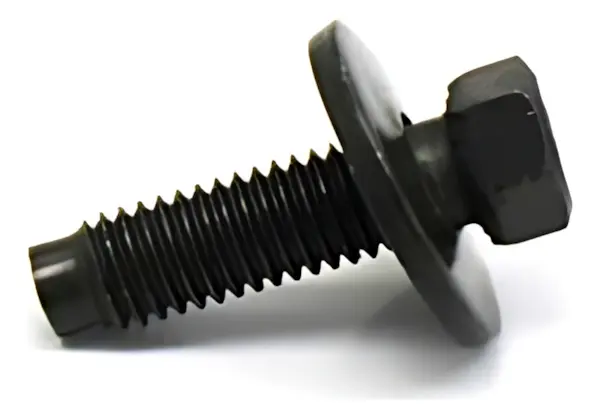 Parafuso para Ford 1215 1415 1617 1722 — N606689S36B