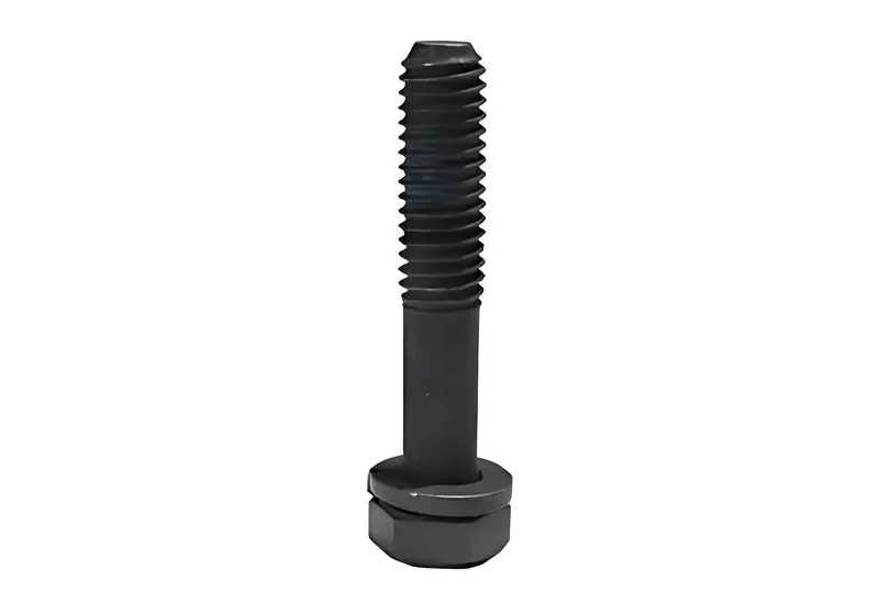 Parafuso para Ford 2628E 2622E 6X4 2006/11 — BG3X70085GA