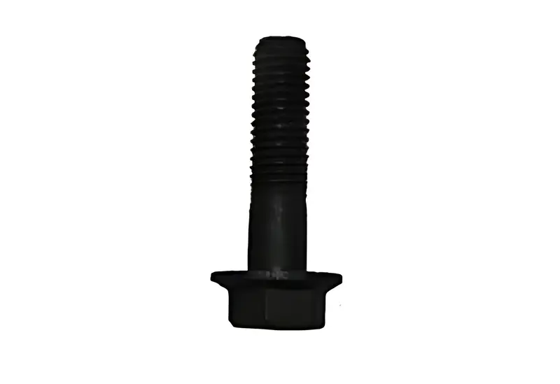 Parafuso para Ford Cargo 1317 1517 1717 — TE3145907