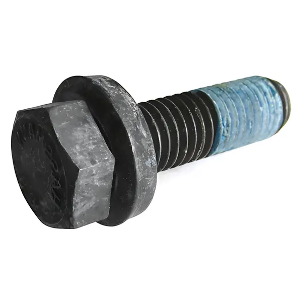 Parafuso para Ford Cargo 1933 2629 3133 — BH1X7L001TA