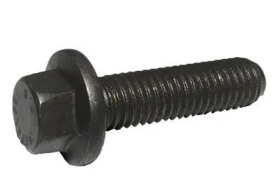 Parafuso para Ford Cargo 815E 816 1119 1317E — BF8T8A553B