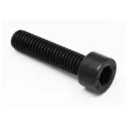 Parafuso para Ford Cargo 816 1119 F4000 — BH1X56560AA