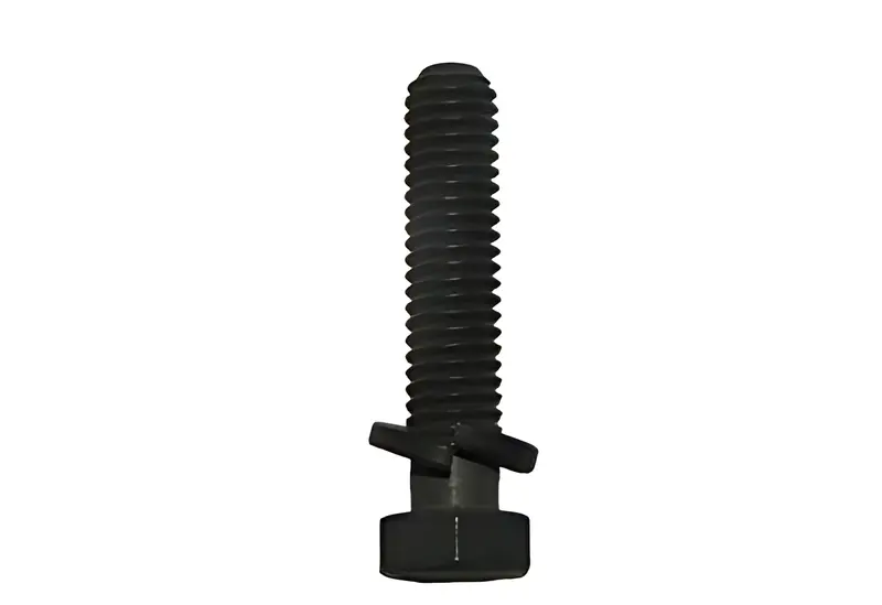 Parafuso para Ford Cargo e VW Eaton Rt — 2RR301291