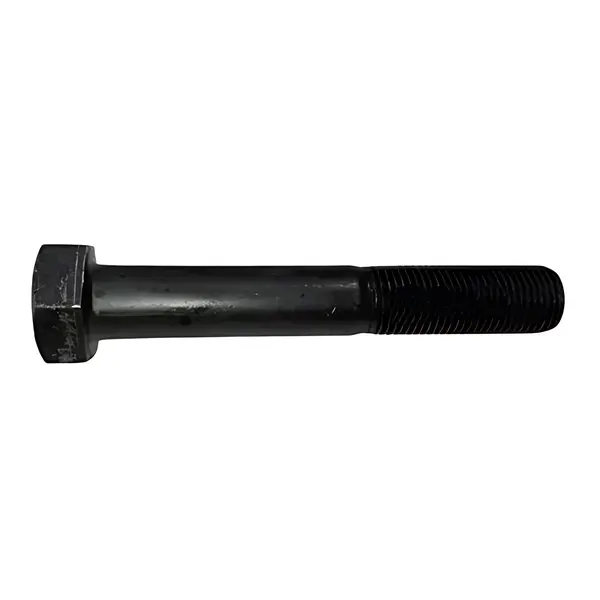 Parafuso para Ford Cargo e VW Onibus 2004 — N040181.1