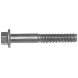 Parafuso para Ford Cargo e VW Sextavado — BG5X1055DA